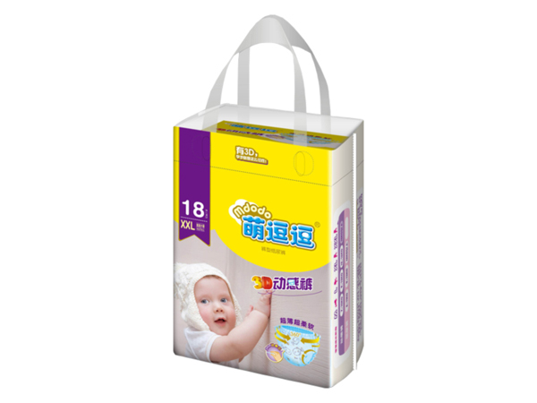  ȶ3DпXXL18