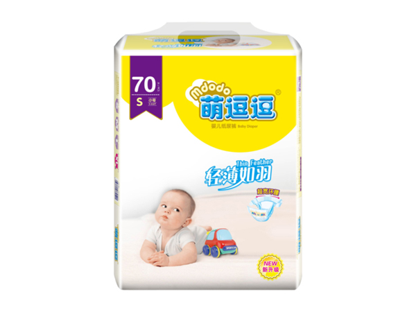  ȶᱡֽS70