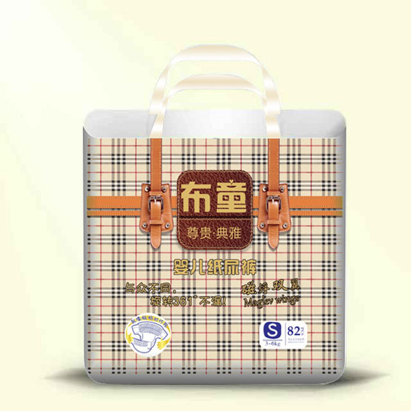  ͯӤֽS루82Ƭ