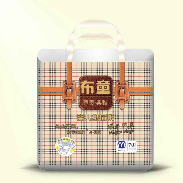 ͯӤֽ M루70Ƭ