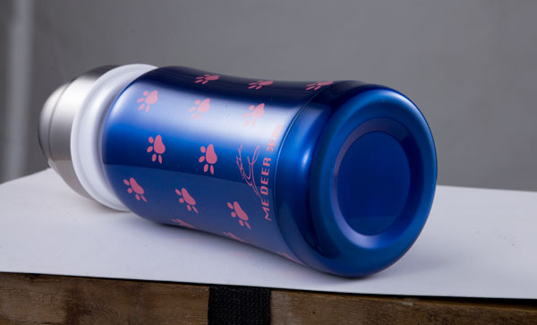 米鹿保溫水壺-側(cè)面.jpg