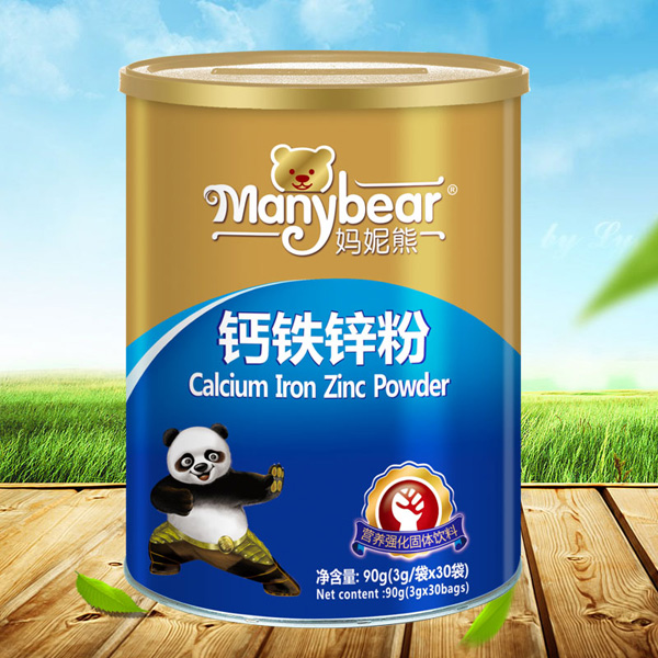 媽妮熊鈣鐵鋅粉（QS）.jpg