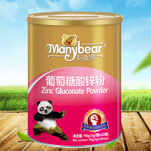 媽妮熊葡萄糖酸鋅粉（QS）.jpg