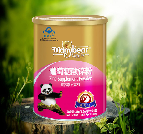 媽妮熊葡萄糖酸鋅粉（國食健字）.jpg