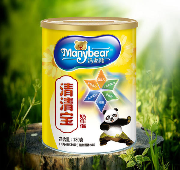 媽妮熊清清寶（QS）.jpg