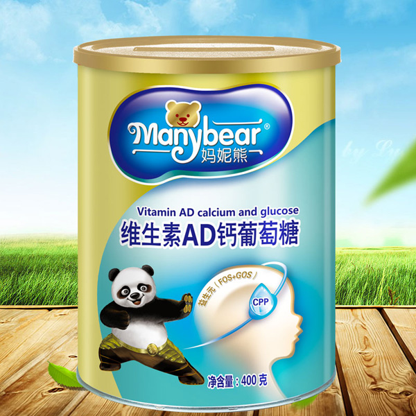 媽妮熊維生素AD鈣葡萄糖（QS）.jpg
