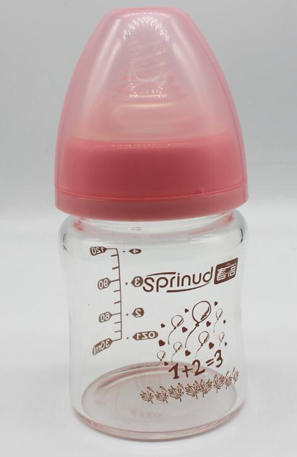 Ӥƿ 120ML.jpg