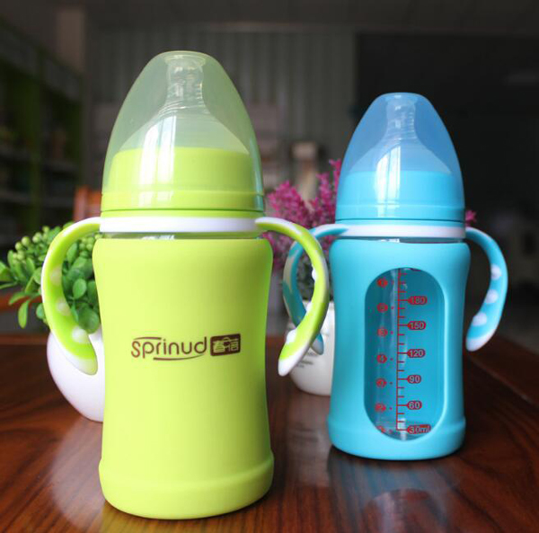 ȫ轺ˤƿ220ML.jpg