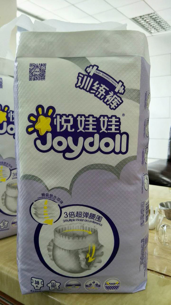 ѵ.jpg