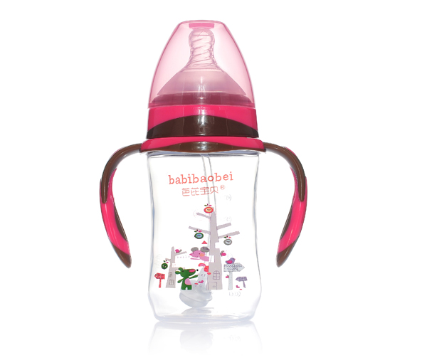 űPPھƿ180ml.jpg