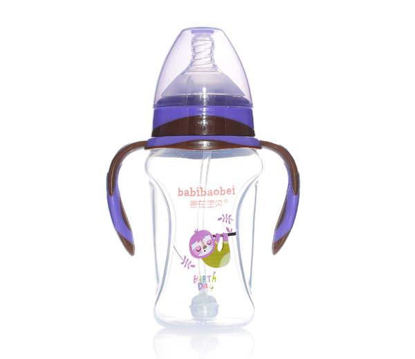 űPPھƿ300ml.jpg