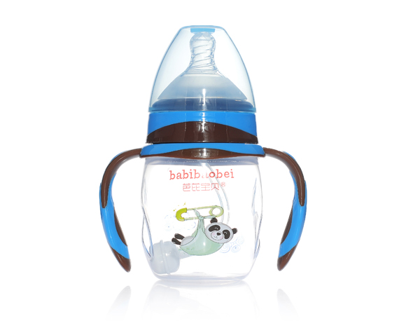 űPPھèͼƿ180ml.jpg