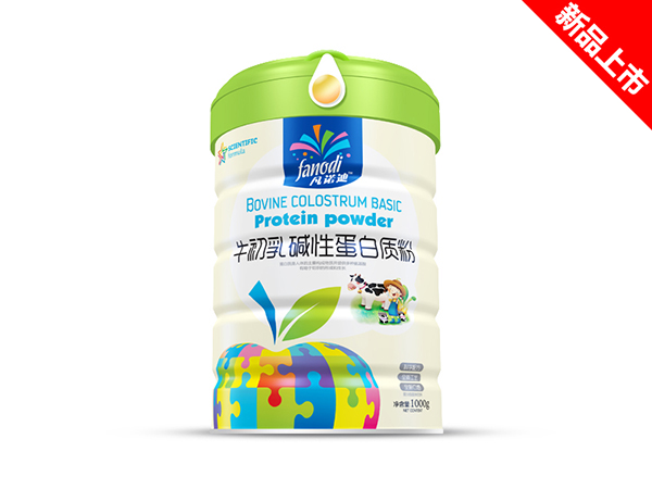 凡諾迪牛初乳堿性蛋白質(zhì)粉.jpg