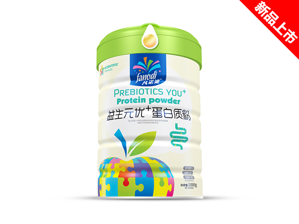凡諾迪益生元優(yōu)+蛋白質(zhì)粉.jpg