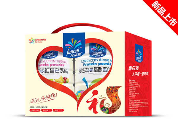 凡諾迪蛋白粉吉祥禮盒.jpg