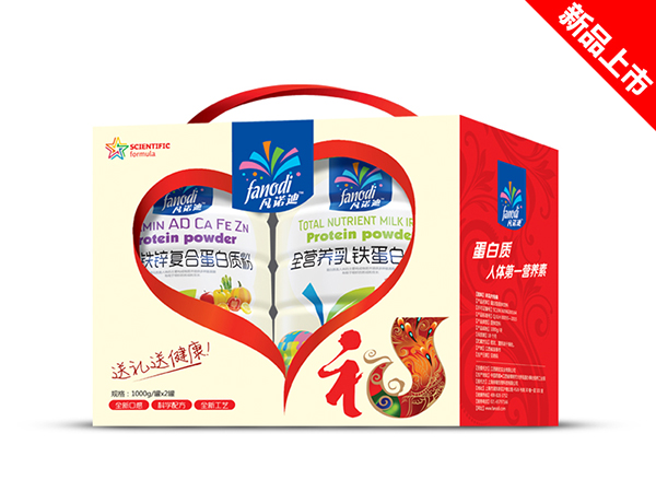 凡諾迪蛋白粉平安禮盒.jpg