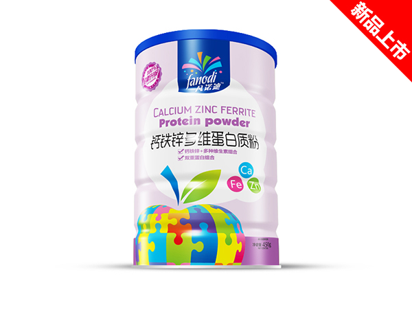 凡諾迪鈣鐵鋅多維蛋白粉.jpg