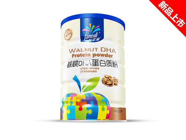 凡諾迪核桃DHA蛋白粉.jpg