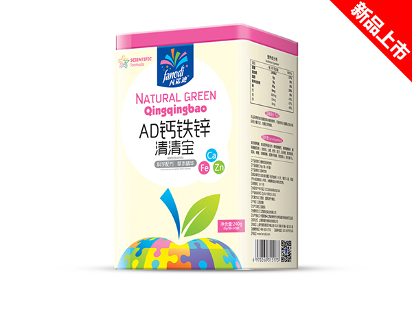凡諾迪AD鈣鐵鋅清清寶.jpg