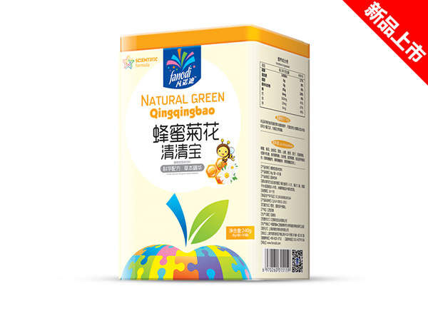 凡諾迪蜂蜜菊花清清寶.jpg