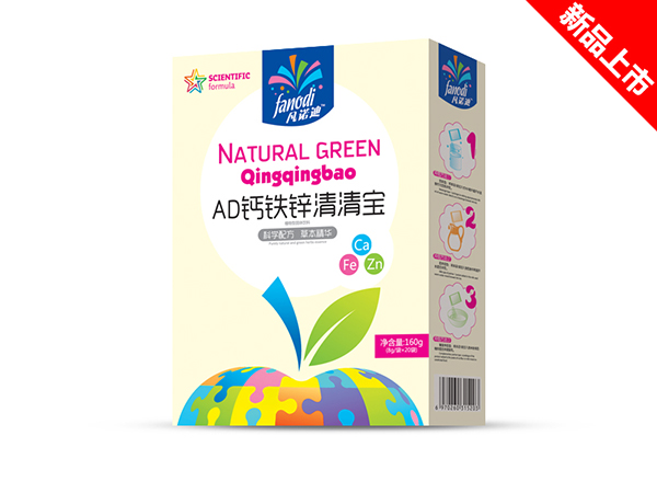 凡諾迪AD鈣鐵鋅清清寶.jpg