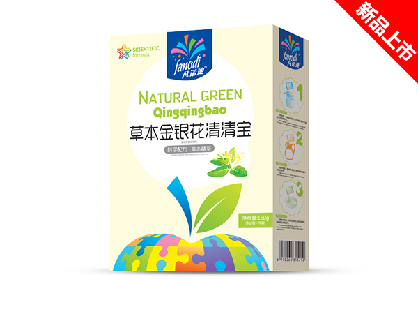 凡諾迪草本金銀花清清寶.jpg