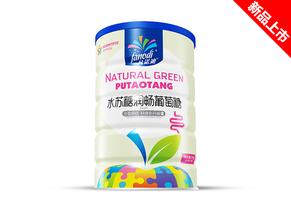 凡諾迪水蘇糖潤(rùn)暢葡萄糖.jpg