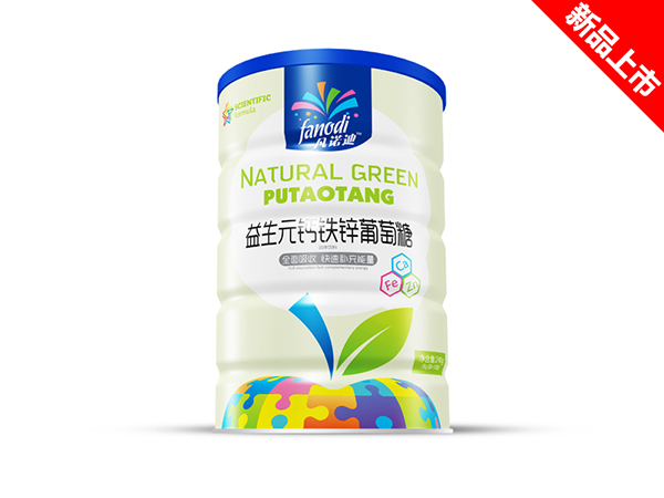 凡諾迪益生元鈣鐵鋅葡萄糖.jpg