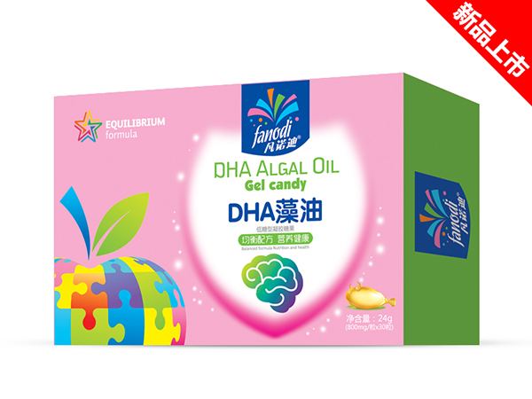 凡諾迪DHA藻油凝膠糖果.jpg