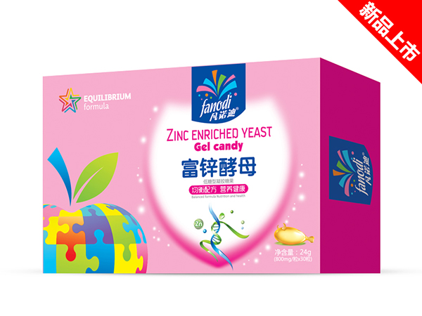 凡諾迪富鋅酵母凝膠糖果.jpg