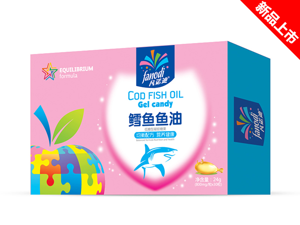 凡諾迪鱈魚(yú)魚(yú)油凝膠糖果.jpg