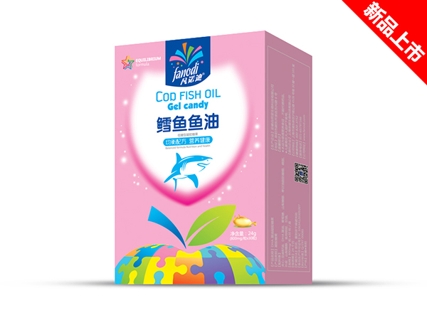 凡諾迪鱈魚(yú)魚(yú)油凝膠糖果.jpg