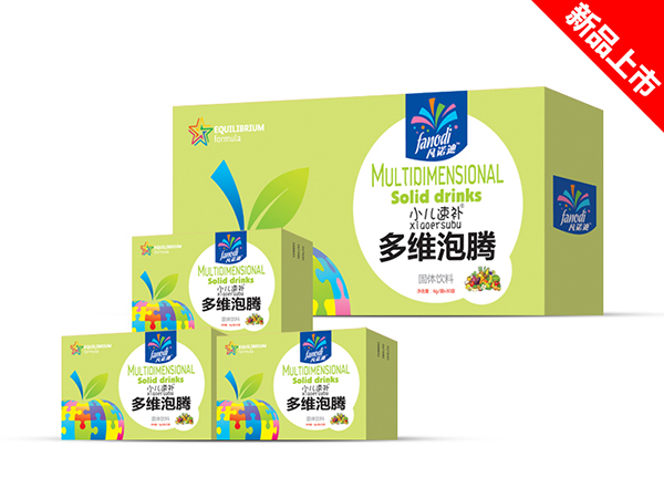 凡諾迪小二速補多維泡騰.jpg