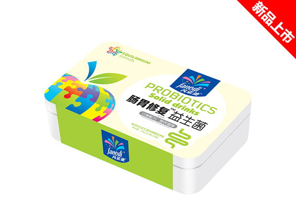 凡諾迪腸胃修復益生菌鐵盒.jpg