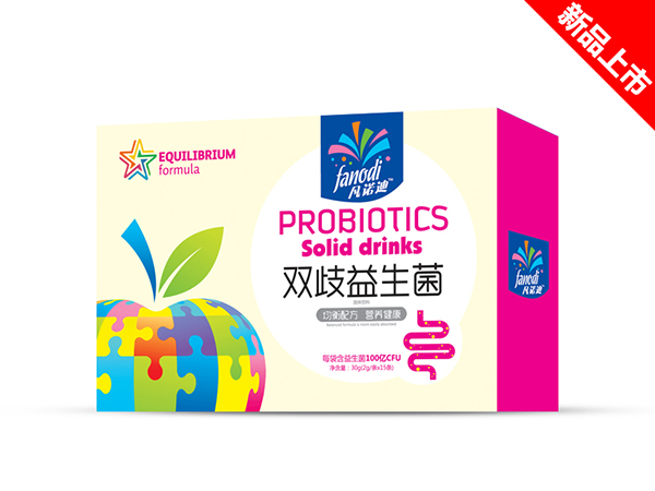 凡諾迪雙歧益生菌橫盒.jpg