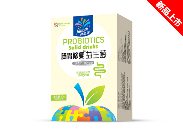 凡諾迪腸胃修復益生菌粉紙盒.jpg