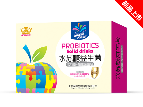 凡諾迪水蘇糖益生菌粉金裝.jpg