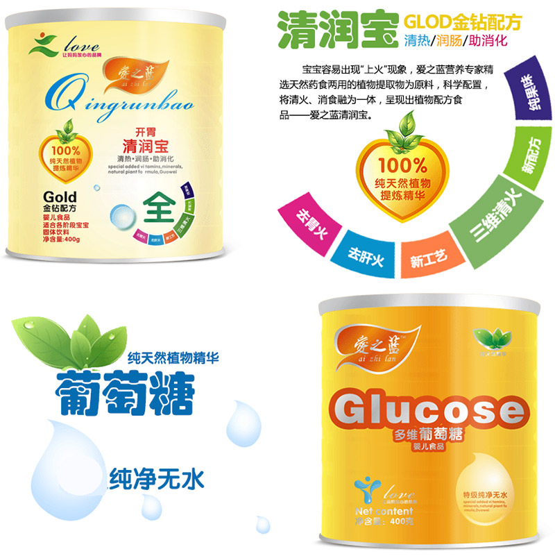 愛之藍(lán)清清寶葡萄糖系列新產(chǎn)品全國招商.jpg 愛之藍(lán)清清寶葡萄糖系列新產(chǎn)品全國招商.jpg
