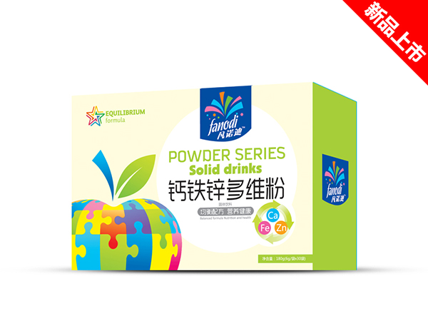凡諾迪鈣鐵鋅多維粉.jpg