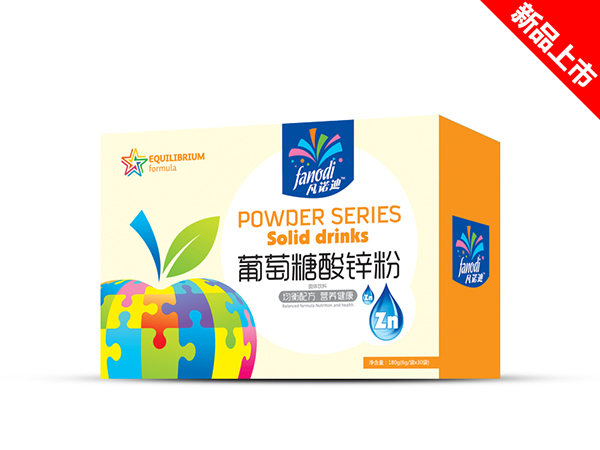 凡諾迪葡萄糖酸鋅粉.jpg
