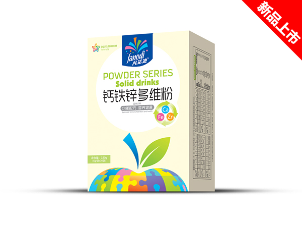 凡諾迪鈣鐵鋅多維粉.jpg