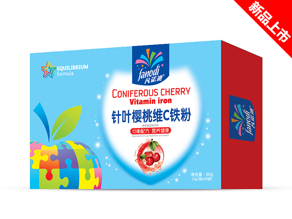 凡諾迪針葉櫻桃維C鐵粉.jpg