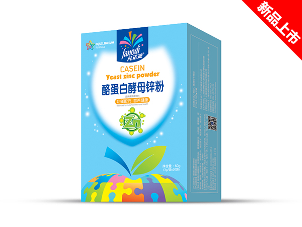 凡諾迪酪蛋白酵母鋅粉.jpg