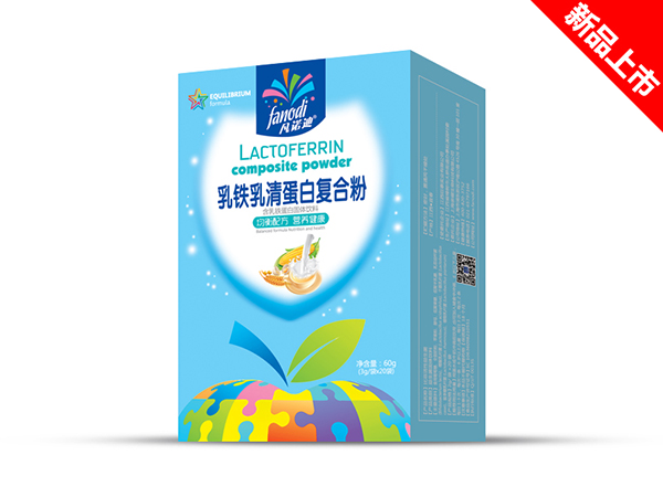 凡諾迪乳清蛋白復合粉.jpg