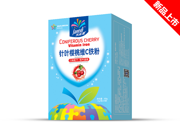 凡諾迪針葉櫻桃維C鐵粉.jpg