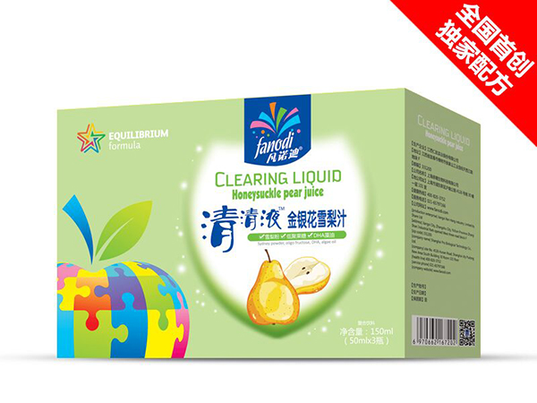 凡諾迪清清液金銀花雪梨汁.jpg