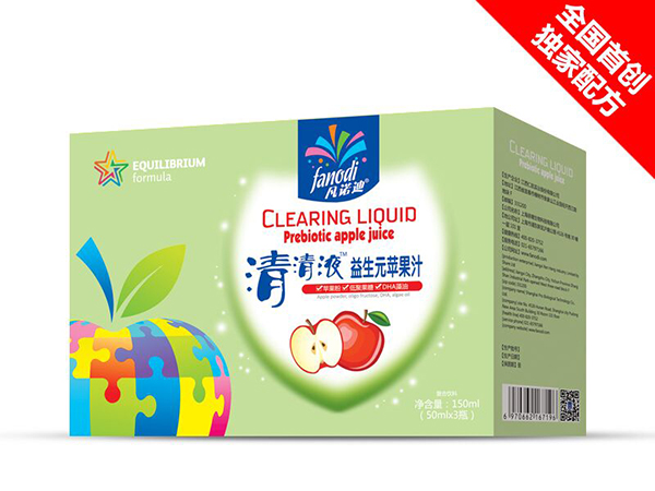 凡諾迪清清液益生元蘋(píng)果汁.jpg