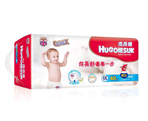 英国好奇欧氏成长裤XXL码40片.jpg 英国好奇欧氏成长裤XXL码40片.jpg