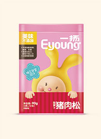 一揚胡蘿卜味豬肉松.jpg