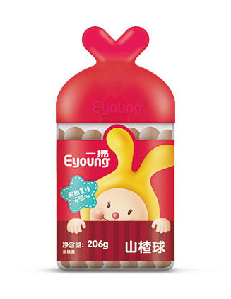 一揚山楂球.jpg
